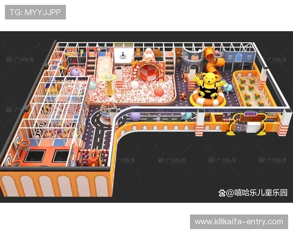 在凯发娱乐电子游戏平台上畅玩游戏的最佳策略与心得