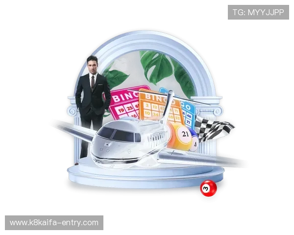 怎样安全地下载凯发娱乐app网址并注册账户的步骤