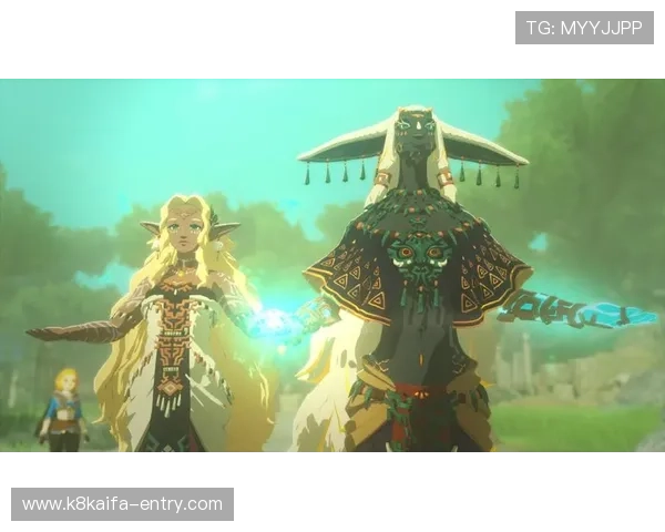 揭开凯发娱乐官网网页版的神秘面纱，带你了解最新游戏和优惠活动