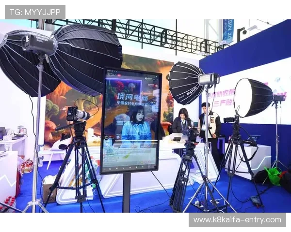 揭秘欧博真人直播的魅力与用户互动方式