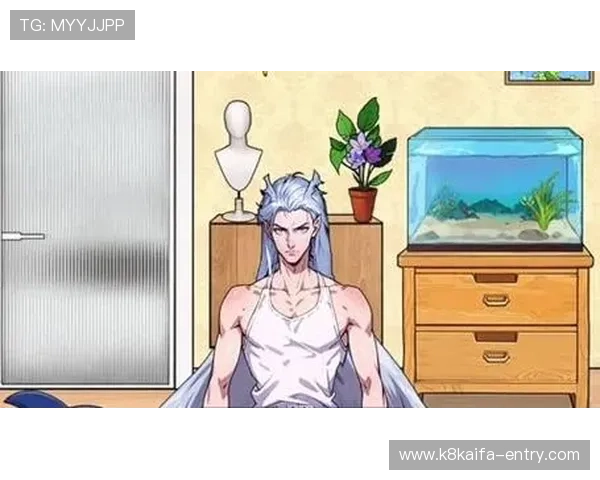 凯发旗舰厅手机版：便捷的登录方式让你随时随地开启精彩游戏之旅