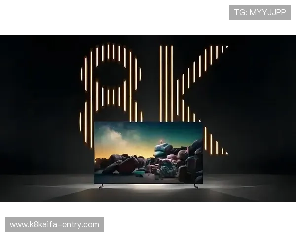 凯发k8官方入口官方授权，确保每一次游戏都公平公正无作弊