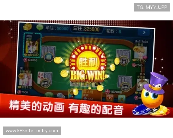 炸金花中的隐藏技巧和常用套路揭秘让你事半功倍