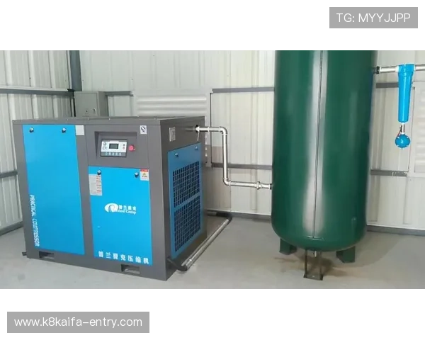 新用户必看K8凯发官网注册成功后如何快速激活账号