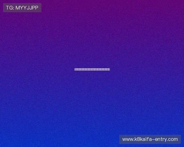 选择可信赖的凯发在线地址，保障你的在线娱乐安全