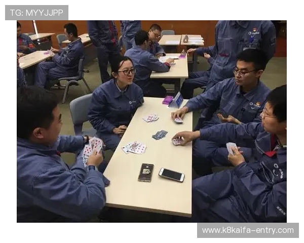 k8凯发集团电子游戏官网丰富的游戏种类，涵盖体育、棋牌、老虎机等多种娱乐方式