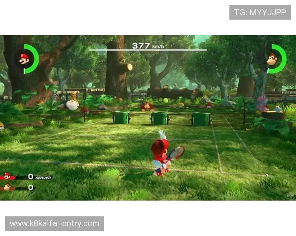 k8体育官网娱乐平台如何选择最适合自己的游戏类型，提升娱乐体验