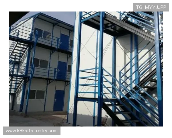 K8凯发开户优惠活动最新资讯及注册福利一览