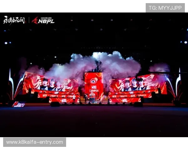 凯8电游官方官网最新赛事资讯及时掌握精彩比赛动态