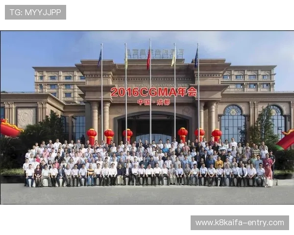 K8凯发·国际官方网站成为行业领先的在线娱乐平台，赢得用户广泛信赖