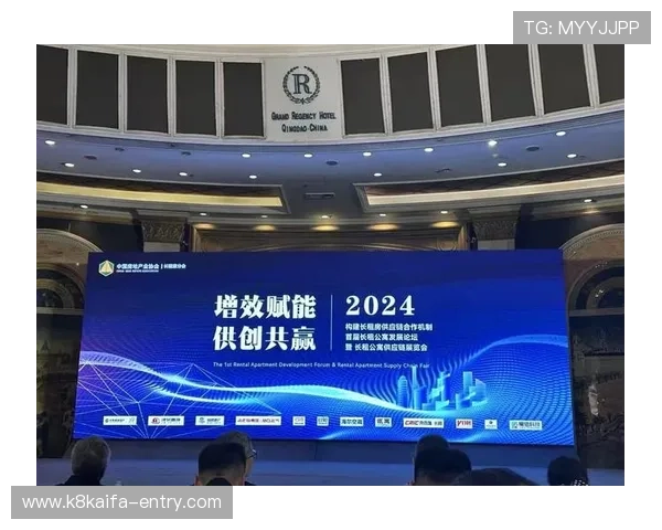 K8凯发直营平台用户体验持续优化打造高品质线上娱乐新标杆