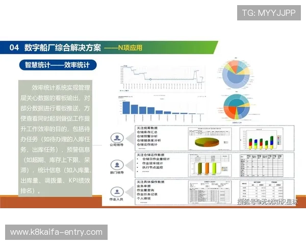 专家分析K8娱乐app下载的市场潜力，助力娱乐行业数字化转型加速