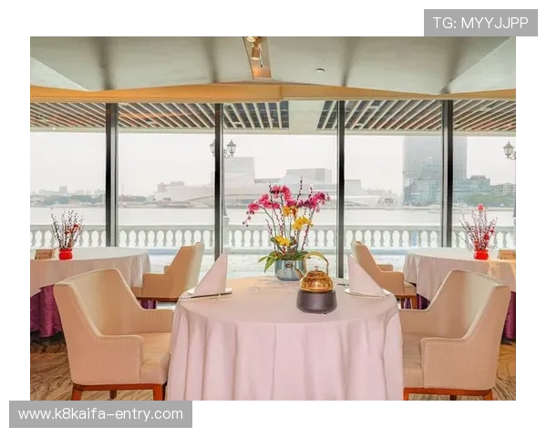 凯发k8国际娱乐最新优惠活动不断，丰富的游戏选择满足不同玩家需求