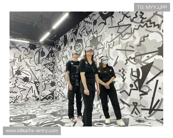 凯发CQ9电子游戏注重用户体验，优化界面设计提升玩家互动与沉浸感