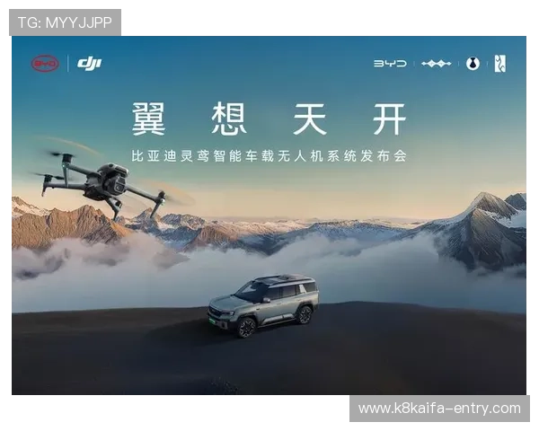 凯发k8天生赢家：打造属于你的财富梦想与成功之路