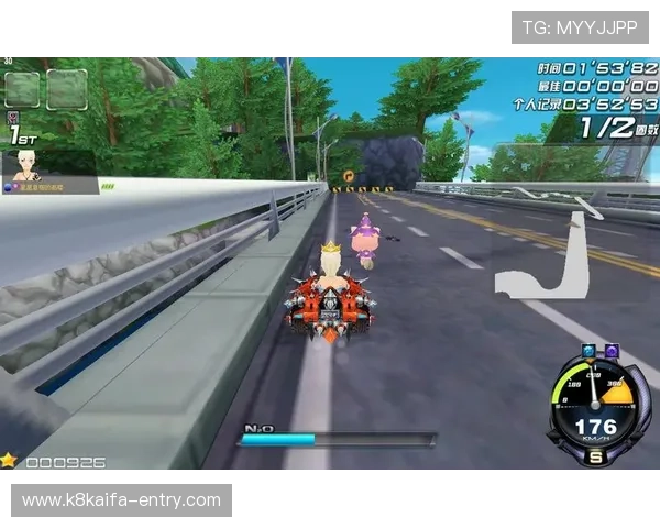 凯发app下载8最新版本下载安装指南，快速注册体验丰富游戏内容