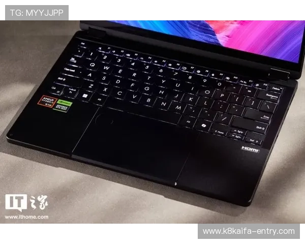 凯发k8登录入口最新官方入口，确保账号安全与顺畅体验