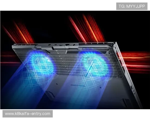 凯发K8旗舰厅APP最新版本下载指南全面解析确保顺畅游戏体验