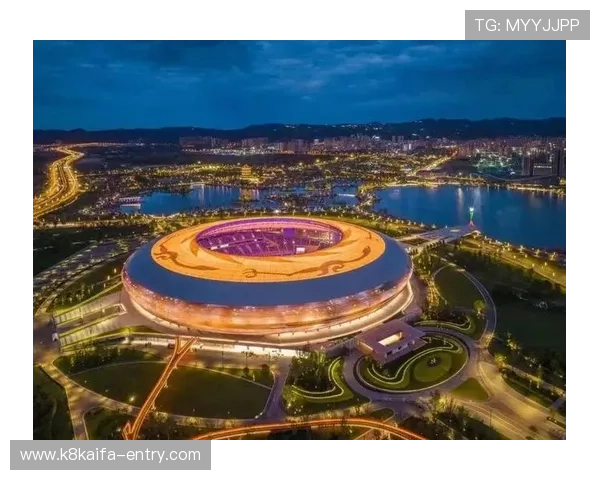 凯发体育下载为体育爱好者提供丰富多样的赛事资源满足不同用户的多元需求