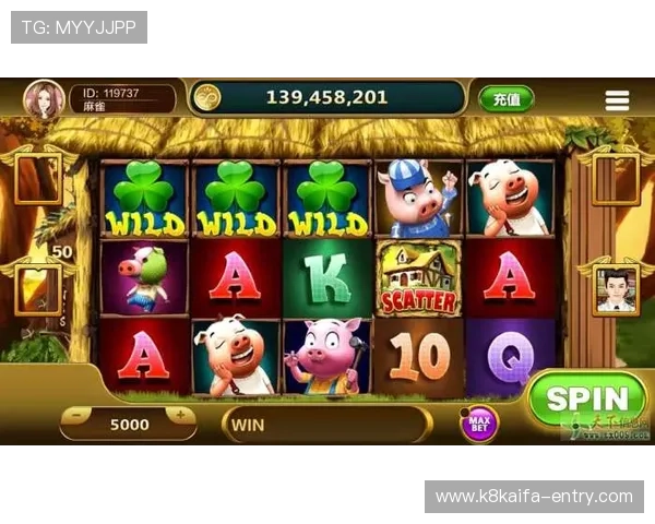 凯发PT电子游戏举办线上促销活动，吸引大量新老玩家积极参与娱乐体验