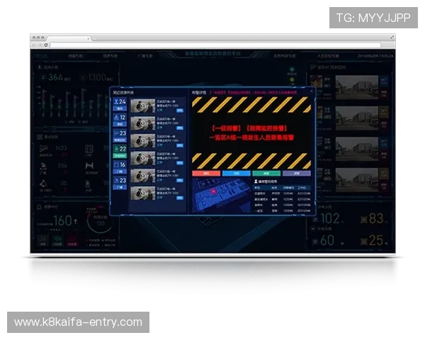 凯发国际k8一触账号登录安全技巧提升你的账户安全等级