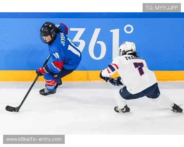 凯发体育手机版登录品牌宣传策略升级打造行业领先的体育娱乐平台形象与影响力