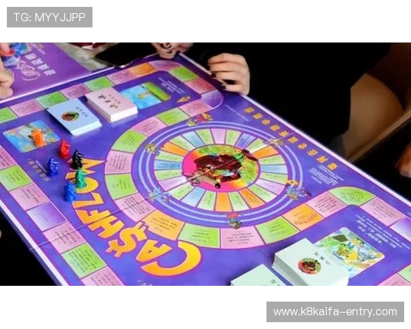 K8现金游戏最新优惠活动与福利，抓住每一次盈利的机会