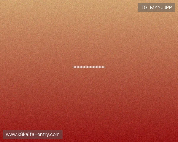 凯发国际官网入口：最新安全稳定的登录指南推荐