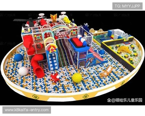 凯发国际站：打造一站式娱乐体验，满足不同玩家的多样化需求与高品质服务