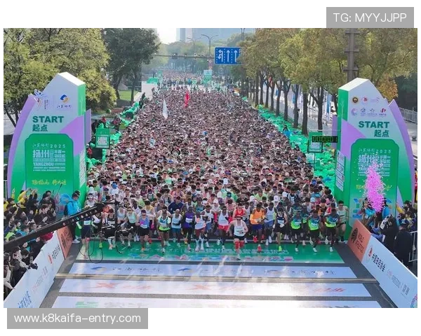 凯发娱乐体育积极响应国家体育战略，推动体育产业链升级，助力体育强国建设迈出坚实步伐