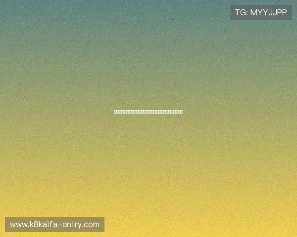 凯发娱乐平台便捷的充值提现流程，快速到账让您轻松畅玩无忧