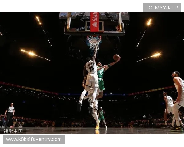 凯发娱发k8：平台优惠活动与新手福利详细介绍与参与指南