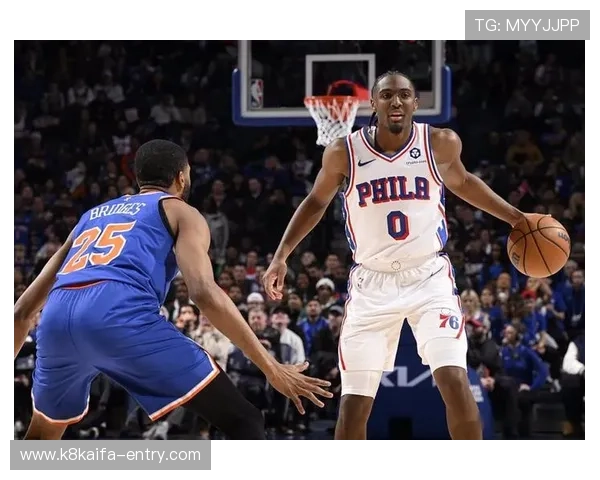 凯发体育下载ag平台最新版本，安全稳定的体育赛事在线娱乐平台推荐