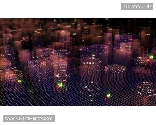 K8凯发国际登录平台安全可靠，提供多样化游戏体验满足不同玩家需求