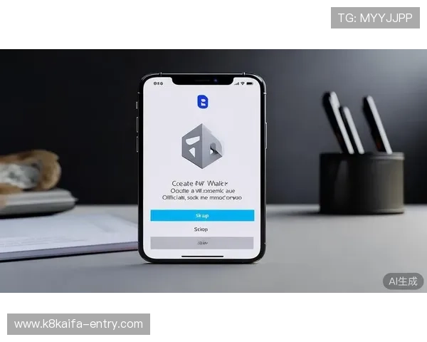凯发真人app下载：安全可靠的下载渠道与常见问题解决方案