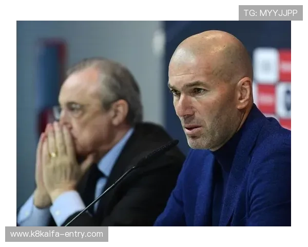 凯发登录入口手机版：最新版本下载与使用技巧详解