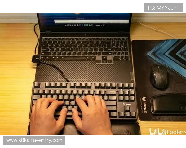 k8凯发 一触即发：如何在短时间内掌握游戏核心技巧实现快速胜利