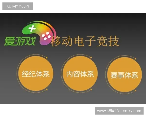 MG电子游戏的注册流程与新手入门指南快速上手无压力 MG电子游戏的注册流程与新手入门指南快速上手无压力