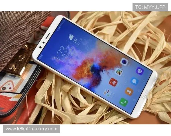 凯发ag旗舰厅网址最新登录入口全面解析助你轻松畅玩体验升级 凯发ag旗舰厅网址最新登录入口全面解析助你轻松畅玩体验升级