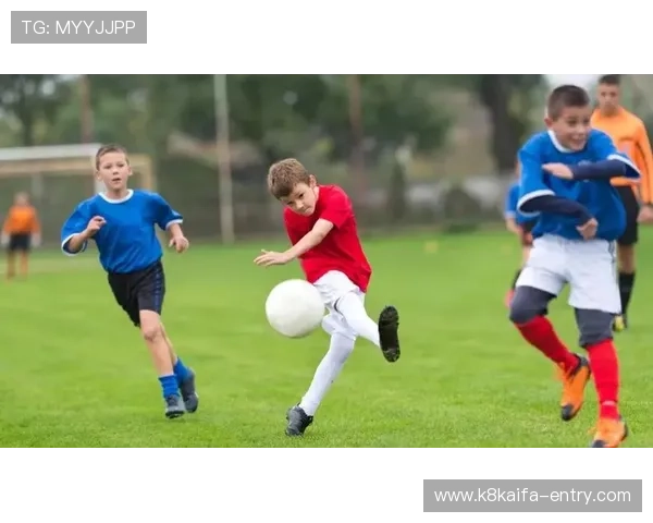 BTI体育平台介绍:丰富的体育内容与优质的用户体验全面提升 BTI体育平台介绍:丰富的体育内容与优质的用户体验全面提升