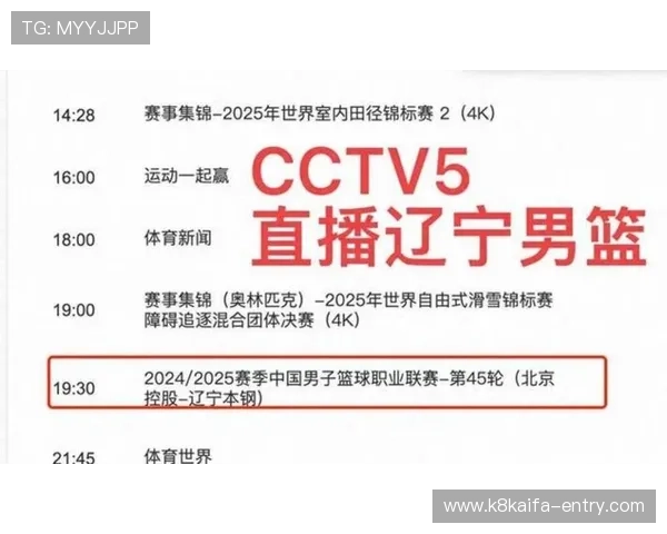 K8体育网页版登录入口最新指南帮助玩家顺利进入平台体验体育赛事直播 K8体育网页版登录入口最新指南帮助玩家顺利进入平台体验体育赛事直播