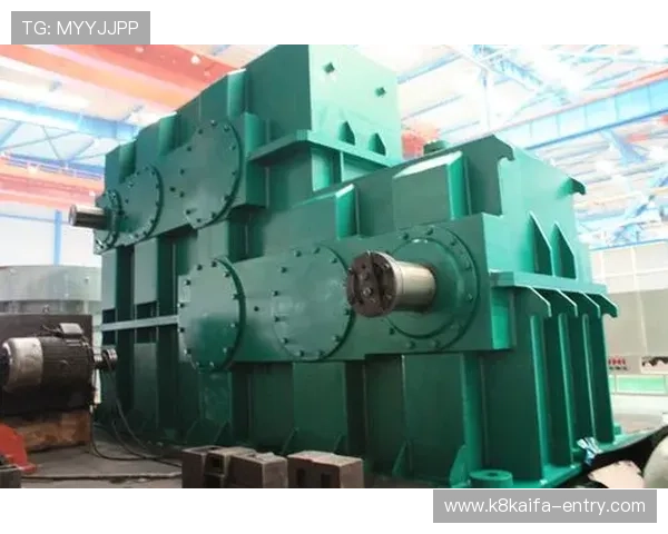 凯发k8娱乐官网入口注册流程详解，新手快速上手开启游戏之旅