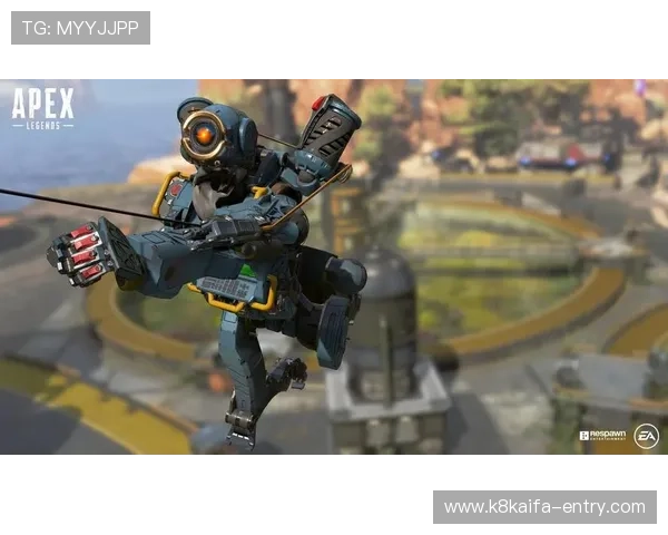 凯发下载地址最新官方入口，安全稳定的游戏下载平台推荐