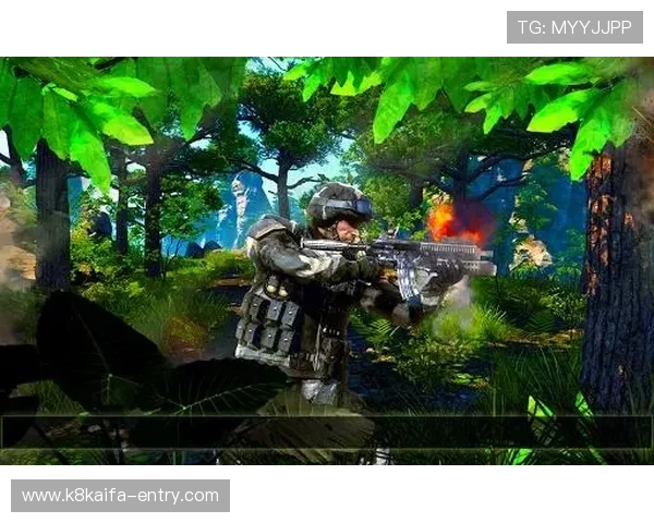 凯发k8登录平台安全稳定，提供多种游戏娱乐体验，保障玩家账号信息安全