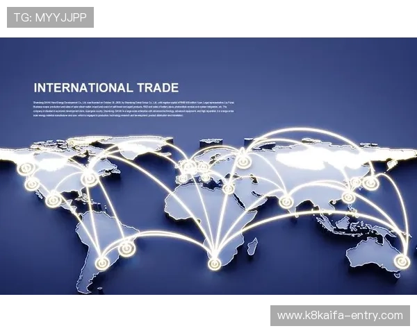 凯发体育的网址最新入口及官方登录指南帮助玩家顺利进入平台体验丰富体育赛事