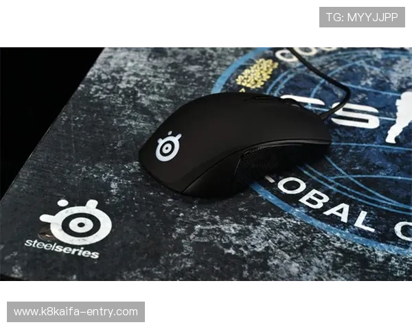 凯发国际平台官网首页提供的丰富游戏种类与优质客户服务全方位介绍 凯发国际平台官网首页提供的丰富游戏种类与优质客户服务全方位介绍