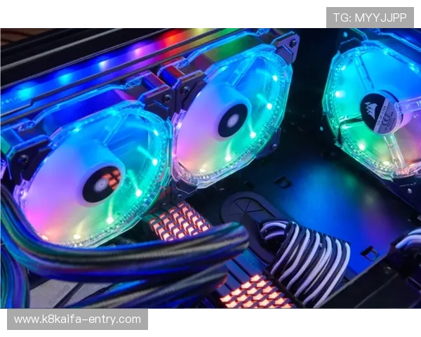 凯发官方下载网站最新版本下载安装指南，确保玩家安全畅玩每一场游戏体验