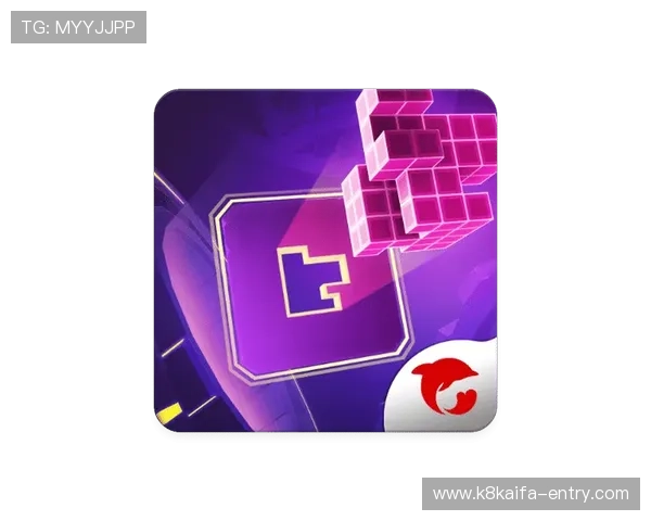 凯发旗舰厅官方网站下载手机版提供最新版本游戏下载与安全保障指南 凯发旗舰厅官方网站下载手机版提供最新版本游戏下载与安全保障指南