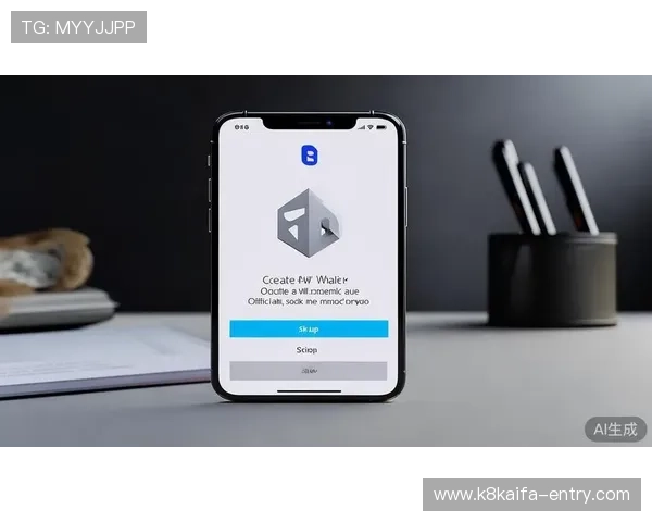 凯发手机娱乐官网旗舰店地址官方公布渠道及访问步骤详解指南 凯发手机娱乐官网旗舰店地址官方公布渠道及访问步骤详解指南