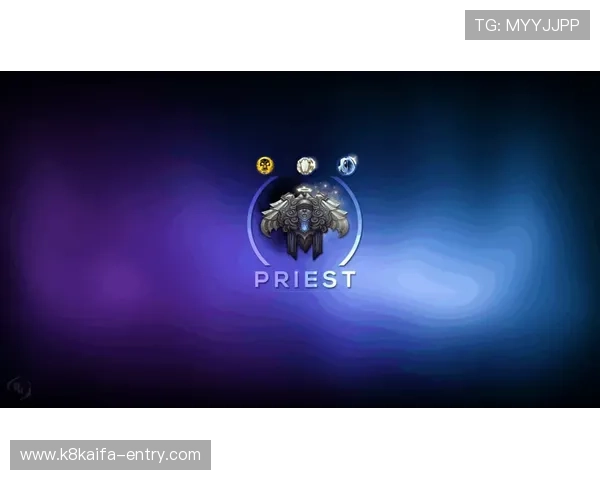 凯发有限公司官网官方平台安全保障措施详解，确保玩家账号信息安全无忧